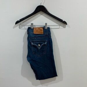 Vigoss studio skinny jeans